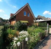 Neuwertiges Einfamilienhaus, Bj. 2020 - Lingen (Ems) Gauerbach