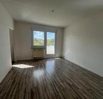 Karl-Matthes-Straße 1 - 310,00 EUR Kaltmiete, ca.  55,20 m² in Gera (PLZ: 07549) Lusan