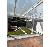 Haus zur Miete - 1.900,00 EUR Kaltmiete, ca.  158,00 m² in Kaiserslautern (PLZ: 67655) Betzenberg