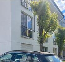 Wohnung Kapitalanleger! Studentenappartment Siegen - Elkenroth