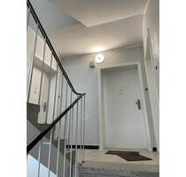 Möblierte Wohnung in München Laim