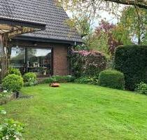 Einfamilienhaus in Borken-Weseke