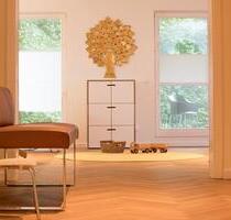 Praxisraum in HH - Volksdorf steht ab 0126 zur Verfügung - Hamburg Wandsbek