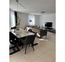 Großzügige Maisonette-Wohnung in Top Lage! - Schifferstadt