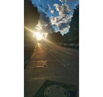 4 Zimmern Wohnung, Zwischenmiete - München Nymphenburg