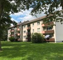 Familienwohnung zum Wohlfühlen - 506,00 EUR Kaltmiete, ca.  86,26 m² in Wolfhagen (PLZ: 34466)