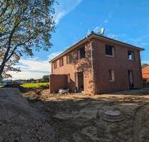 Modernes Haus in Holdorf-Osterort – Bezugsfertig ab April 2026!
