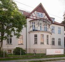 Büroräume in Greifswald - 18,00 EUR Kaltmiete, ca.  20,00 m² in Greifswald (PLZ: 17489)