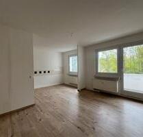Franz-Stephan-Straße 51 - 380,00 EUR Kaltmiete, ca.  68,91 m² in Gera (PLZ: 07549) Lusan