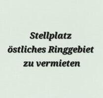 Stellplatz östliches Ringgebiet (Karlstr.) zu vermieten - Braunschweig Nordstadt