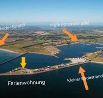 Ostsee Urlaub am Meer Ferienwohnung Schleswig-Holstein - Kappeln