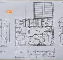 3-Zimmer-Wohnung in Kleinberghofen zu vermieten - Erdweg