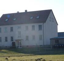 3-Raum Wohnung - 330,00 EUR Kaltmiete, in Strehla (PLZ: 01616)