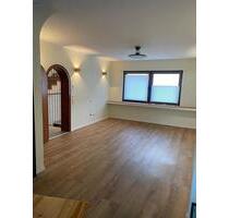 Riesige 4-Zi.- Maisonette Wohnung in Euskirchen KfW40+