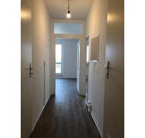 Sanierte Singlewohnung in Marzahn - Berlin Marzahn-Hellersdorf