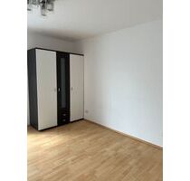 3 Zimmer KDBB - 1.410,00 EUR Kaltmiete, ca.  75,00 m² in Köln (PLZ: 50737) Nippes