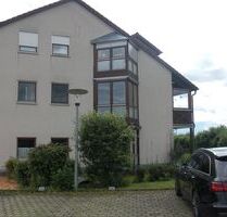 86m² Wohnung zu verkaufen - 280.000,00 EUR Kaufpreis, ca.  86,00 m² in Weißenburg in Bayern (PLZ: 91781)