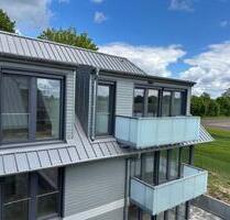 2-Zimmer Wohnung - 977,00 EUR Kaltmiete, ca.  52,85 m² in Kummerfeld (PLZ: 25495)