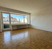 2-Zimmerwohnung - Innenstadt - provisionsfrei - Rosenheim