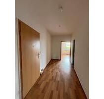 Elsterberger Straße 17 - 270,00 EUR Kaltmiete, ca.  48,37 m² in Gera (PLZ: 07549) Lusan