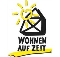 Möblierte 2 Zimmer Wohnung - 2.500,00 EUR Kaltmiete, ca.  68,00 m² in Berlin (PLZ: 13587) Spandau