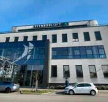 Büro-Praxisfläche zur Miete - 3.260,00 EUR Kaltmiete, in Hamburg (PLZ: 21079) Harburg