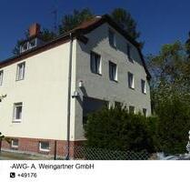 2 Zimmer Wohnung in Lichterfelde - Berlin Steglitz-Zehlendorf