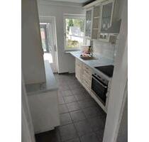 5 Zimmer Wohnung (Maisonette) - 1.550,00 EUR Kaltmiete, ca.  126,00 m² in Schleswig (PLZ: 24837)