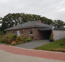 Bungalow zu vermieten - 1.300,00&nbsp;EUR Kaltmiete, ca.&nbsp; 108,00&nbsp;m&sup2; in Altenmedingen (PLZ: 29575)