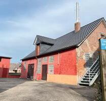 Gewerbefläche in Buxtehude – 170 m² ab April 2025