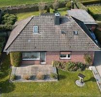 Einfamilienhaus - 239.000,00 EUR Kaufpreis, ca.  81,00 m² in Jever (PLZ: 26441)