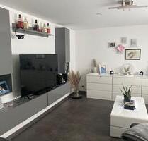 Souterrain Mietwohnung - 550,00 EUR Kaltmiete, ca.  31,00 m² in Mettmann (PLZ: 40822)