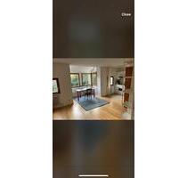 Großzügige 1-Zimmer-Wohnung - 720,00 EUR Kaltmiete, ca.  32,00 m² in Stuttgart (PLZ: 70599) Birkach