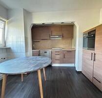Ab Sofort!!! 2-Zimmer Wohnung mit Balkon und TG-Stellplatz - Radolfzell am Bodensee