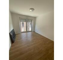Neubau 2-ZKB in Emsdetten - 55m² zum 01.09 zu vermieten