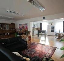 Schöne Wohnung ab 15.11.2025 37520 Dorste - Osterode am Harz
