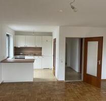 Frisch renovierte 3-Zimmer Wochnung in Pfarrkirchen
