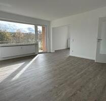 Wohnung 95 qm in Olpe-Stadt - 865,00 EUR Kaltmiete, in Olpe (PLZ: 57462)