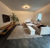 Hochwertiges Einfamilienhaus zur Miete ab 01.01.26 - Kirchen (Sieg)