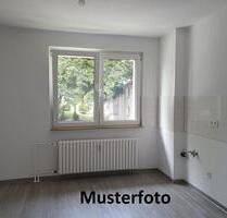 Ihre Zukunft - Ihre Wohnung: 2-Zimmer-Wohnung in Stadtlage - Bochum Bochum-Südwest