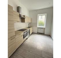 !!! 2-ZIMMER-WOHNUNG NEU SANIERT !!! - Berlin Neukölln