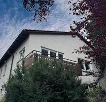 Wohnen in beliebter Lage... - 1.190,00 EUR Kaltmiete, in Schwäbisch Hall (PLZ: 74523)