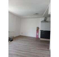 Gemütliches 1-Zimmer-Appartement in Innenstadtlage - Homberg (Ohm)