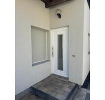 Möbliertes Apartment in Jülich - 550,00 EUR Kaltmiete, ca.  30,00 m² in Aldenhoven (PLZ: 52457)