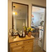 Wohnung in der Mitte von Berlin