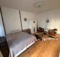 Stilvolles City-Apartment am KaDeWe – sofort bezugsfrei - Berlin Mitte