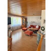 Übach-Palenberg: 3-Zimmer-Wohnung zu vermieten