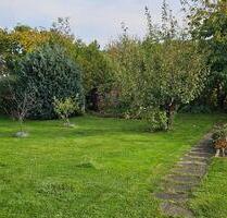 Garten im Kleingartenverein - 22.000,00 EUR Kaufpreis, ca.  60,00 m² in Erfurt (PLZ: 99092) Andreasvorstadt
