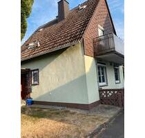 Haus in Hachenburg - 1.200,00 EUR Kaltmiete, ca.  81,00 m² in Hachenburg (PLZ: 57627)