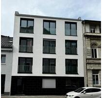 Apartment Alt Mülheim Neubau - 850,00 EUR Kaltmiete, in Köln (PLZ: 51063) Mülheim